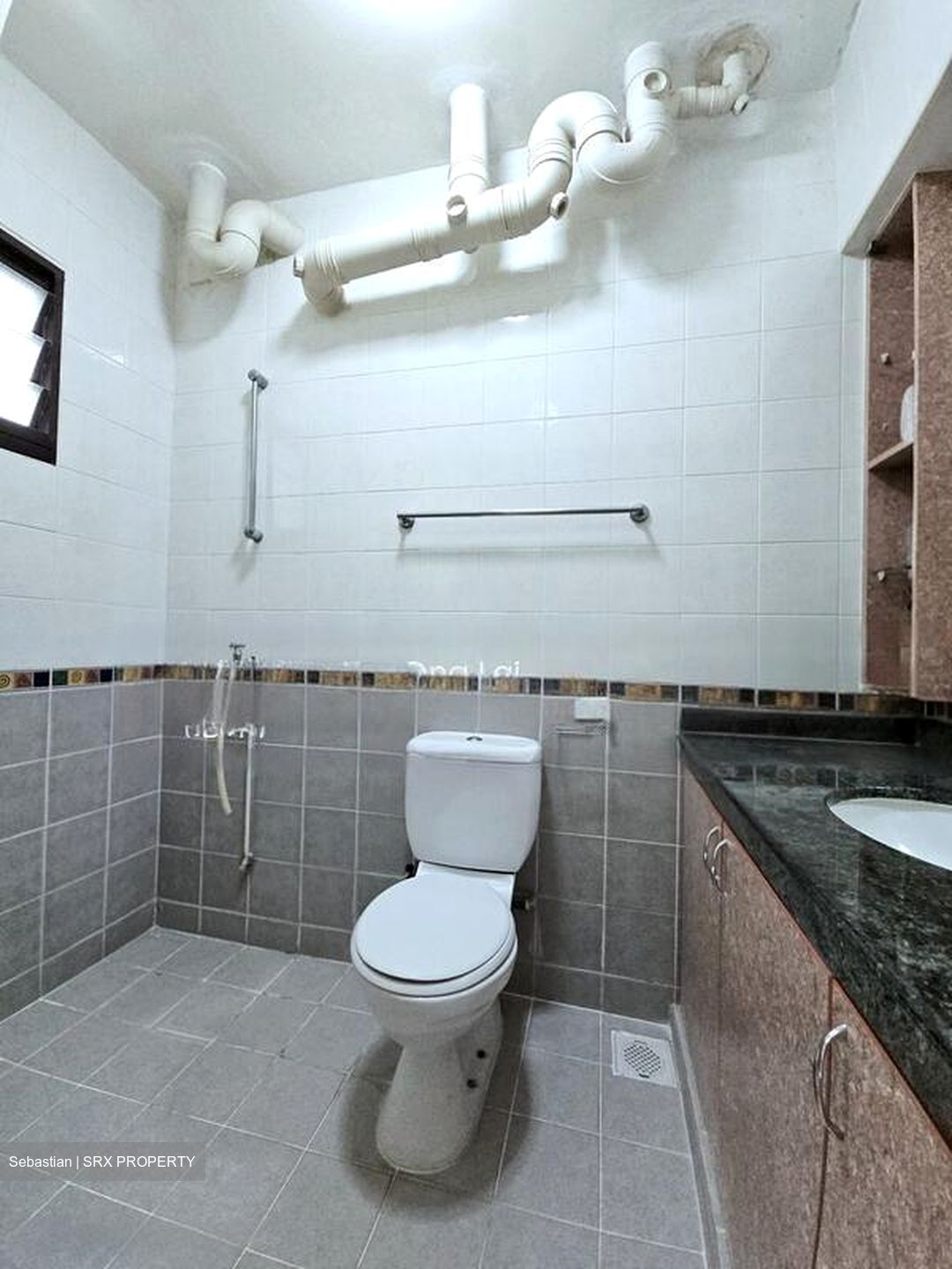 Blk 184A Rivervale Crescent (Sengkang), HDB 5 Rooms #480153001